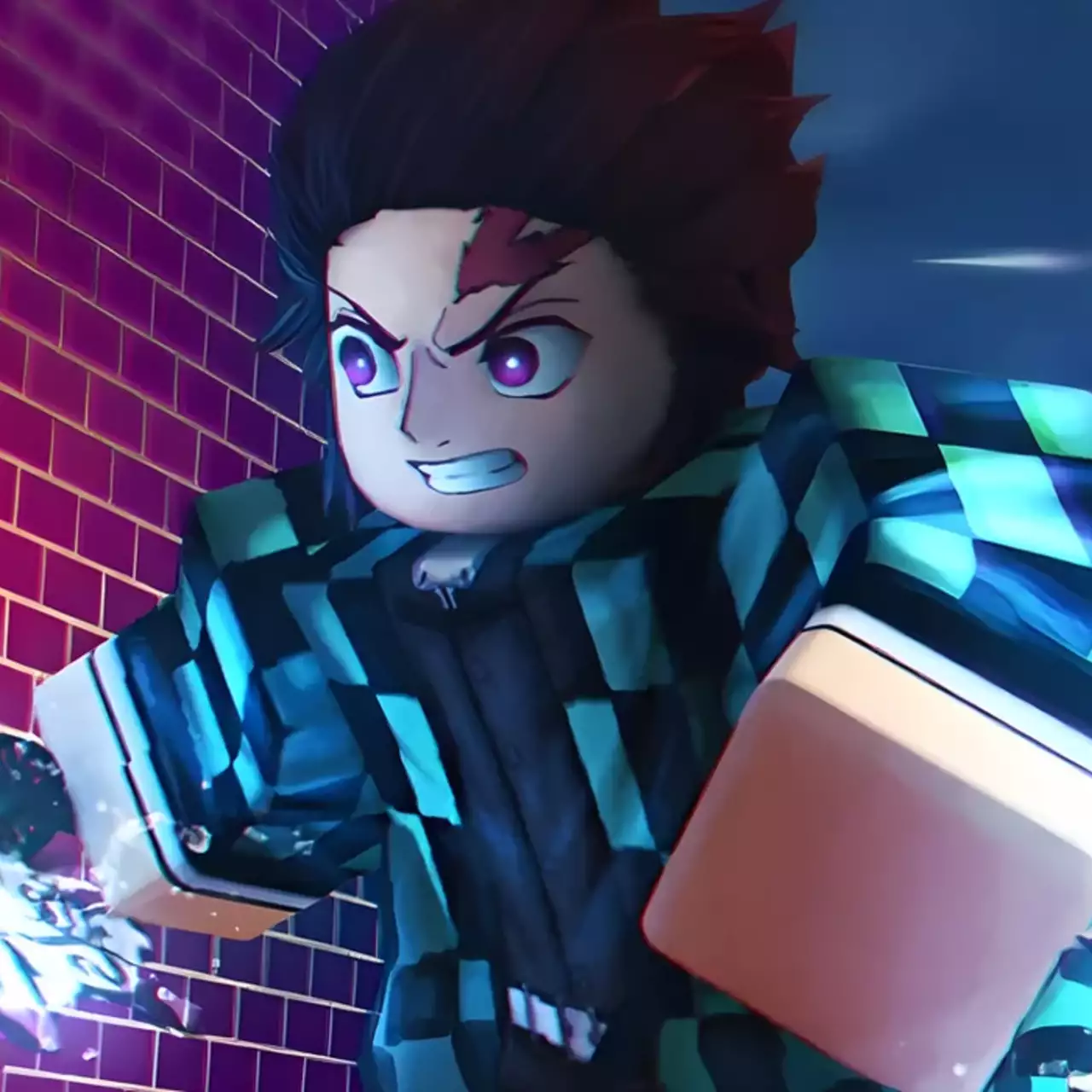 Коди для Anime Royale Roblox — серпень 2025