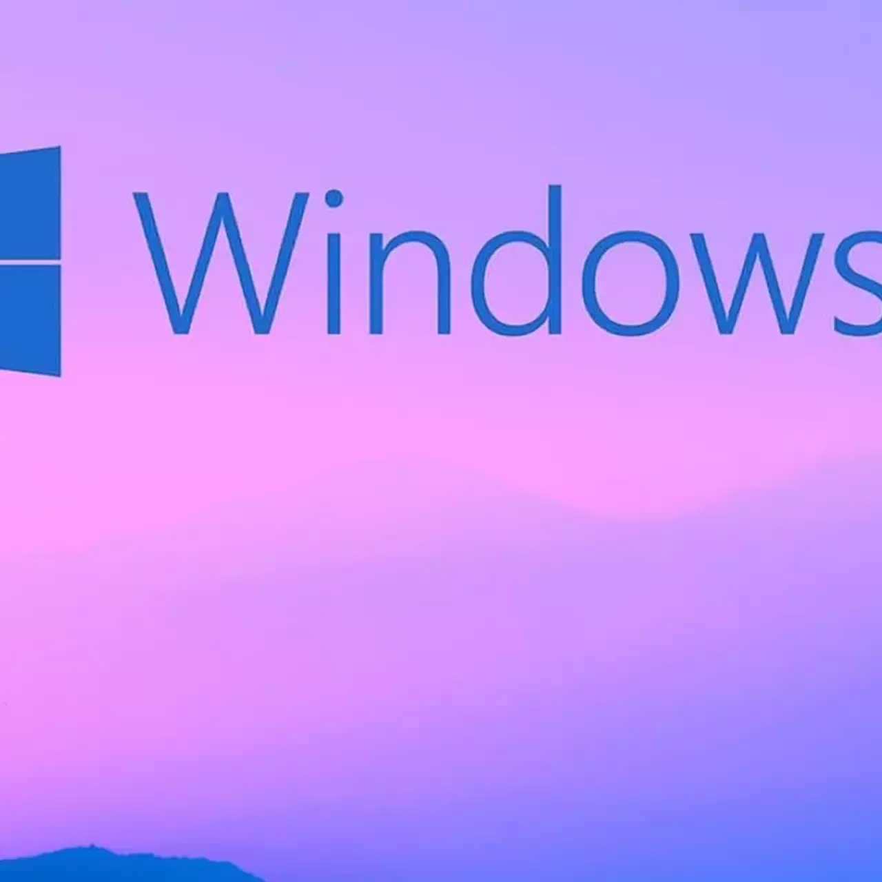 У Windows 11 з'явилася кнопка «Поділитися» для швидкого обміну даними У Windows 11 з'явилася кнопка «Поділитися» для швидкого обміну даними