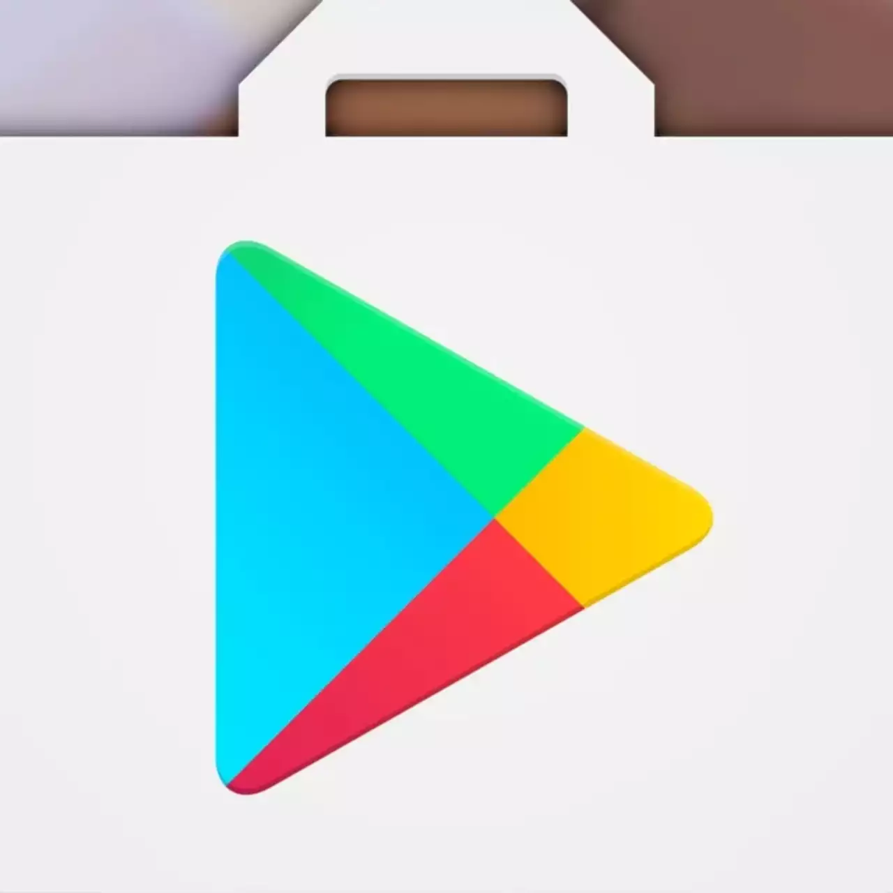 Інсайд: у Google Play додадуть ще одну зручну фішку