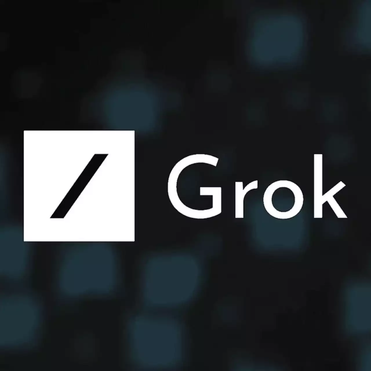Чат-бот Grok стане доступним користувачам X без підписки