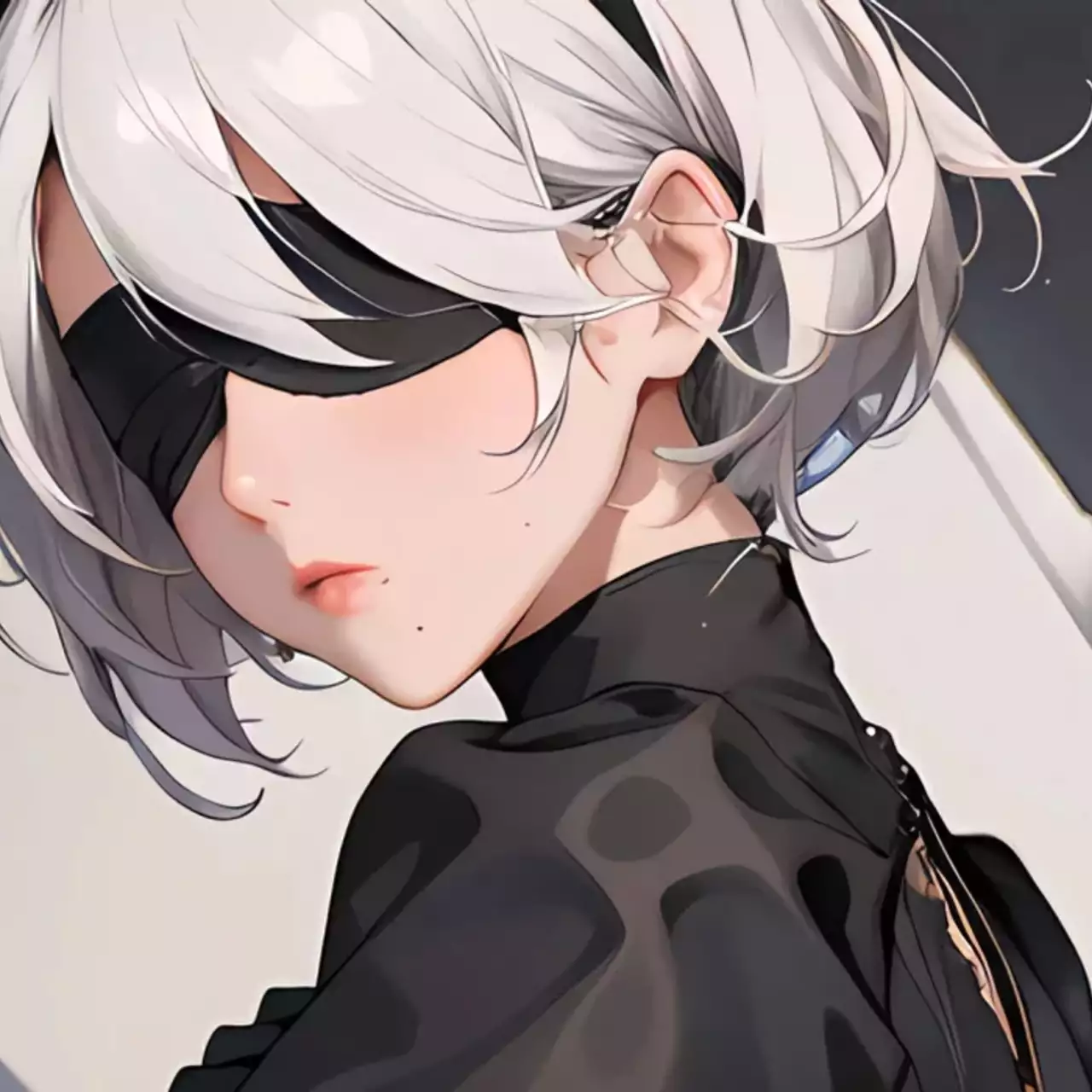Stellar Blade DLC gets a new trailer featuring NieR: Automata heroines