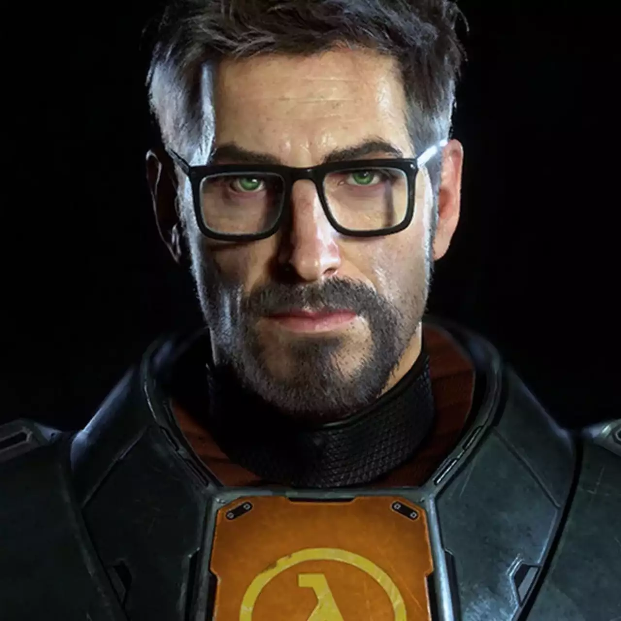 На ПК вийшла «фанатська Half-Life 2: Episode 3» на Unreal Engine 5 На ПК вийшла «фанатська Half-Life 2: Episode 3» на Unreal Engine 5
