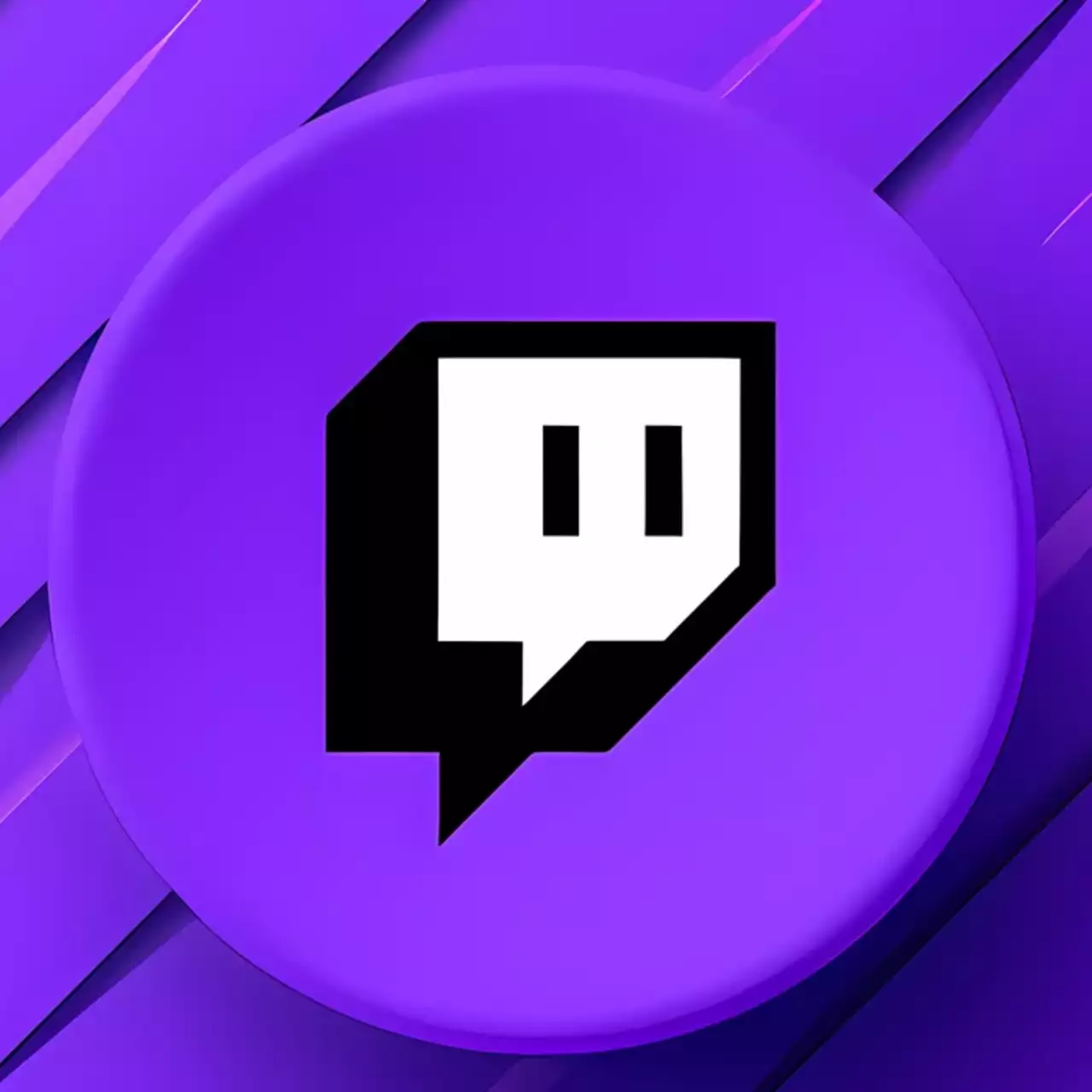 Чутка: Twitch все-таки можуть заблокувати в РФ