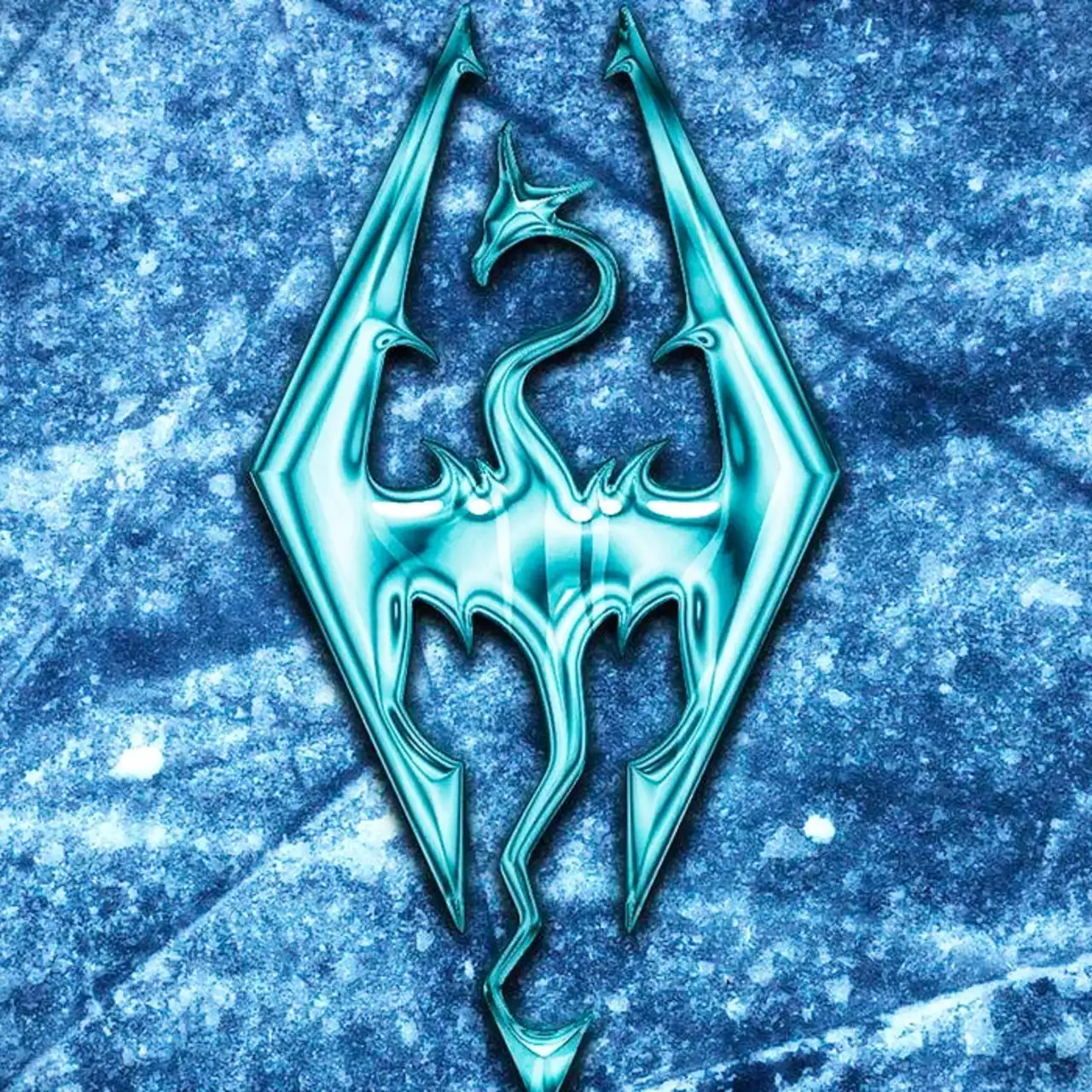 На честь 13-річчя Skyrim фанат відтворив Вітрхельм із шістнадцятикратною деталізацією. Вийшло епічно