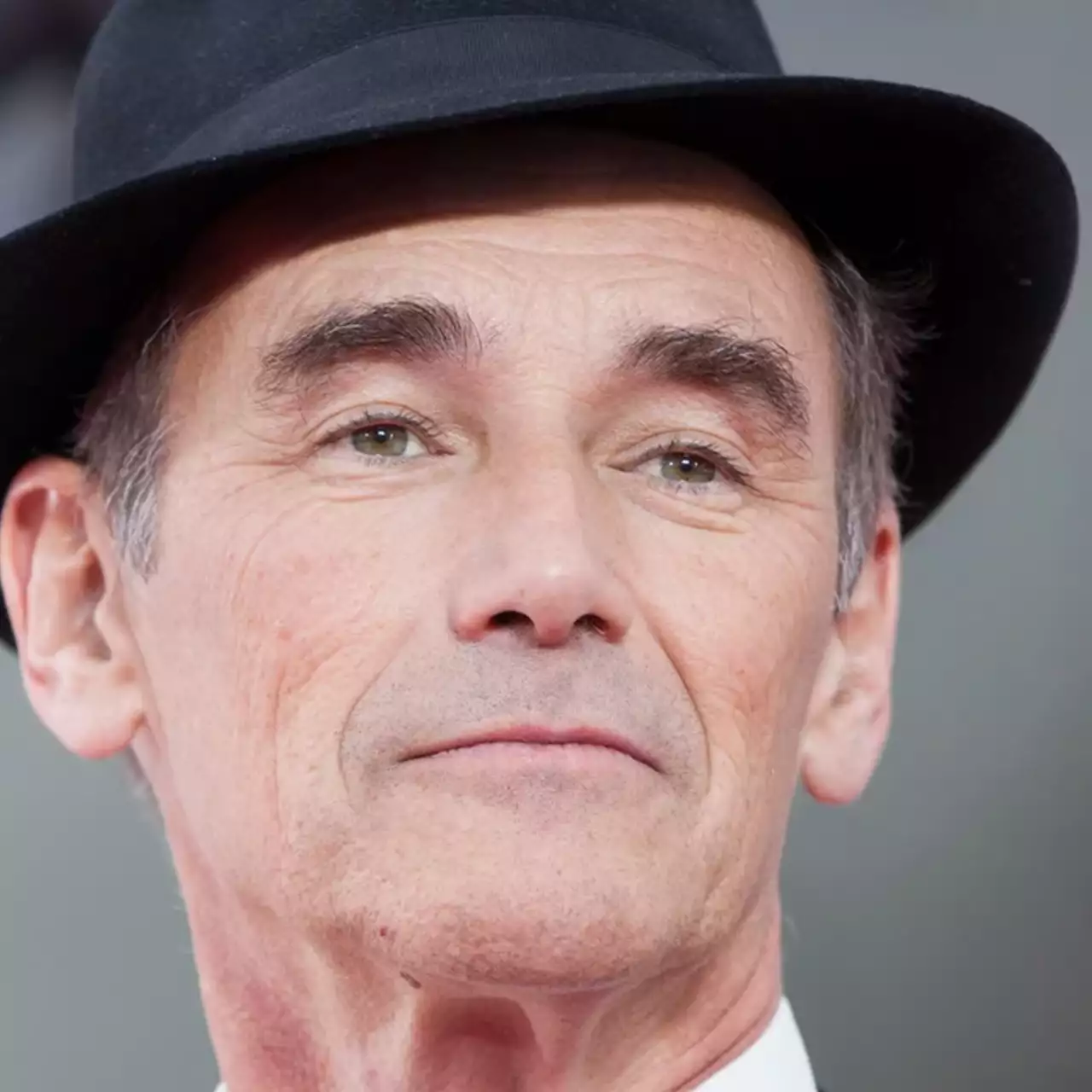 Variety: Mark Rylance May Play Dumbledore in the New Harry Potter Series Variety: Mark Rylance May Play Dumbledore in the New Harry Potter Series
