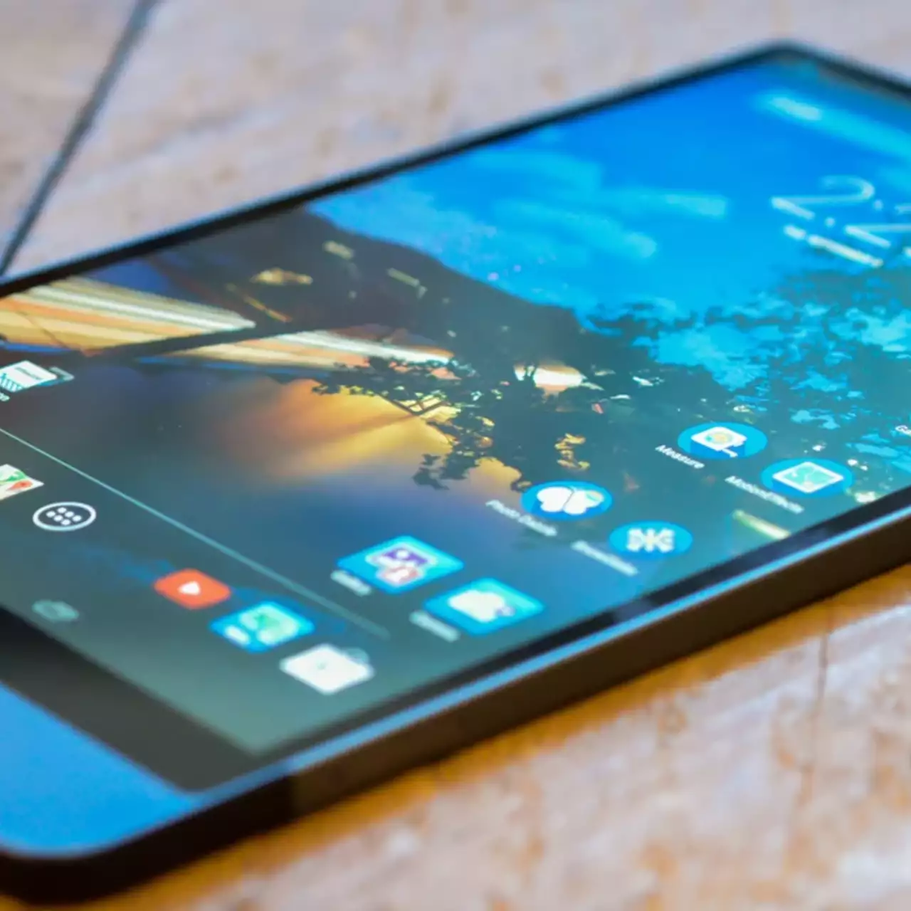 ТОП-10 безкоштовних додатків для Android та iOS за 5 листопада — 12 листопада 2024 року ТОП-10 безкоштовних додатків для Android та iOS за 5 листопада — 12 листопада 2024 року