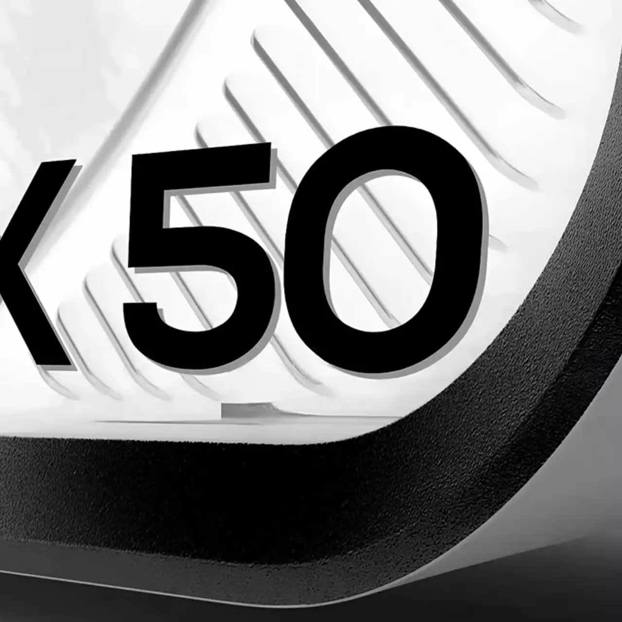 Чутка: NVIDIA завершила виробництво RTX 40 заради випуску нових флагманів