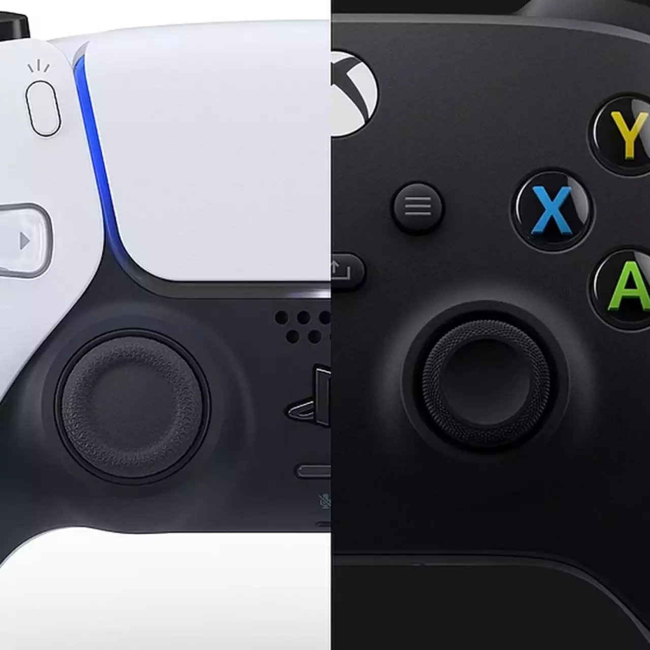 Microsoft знизила ціну на Xbox Series X у відповідь на вихід PS5 Pro Microsoft знизила ціну на Xbox Series X у відповідь на вихід PS5 Pro