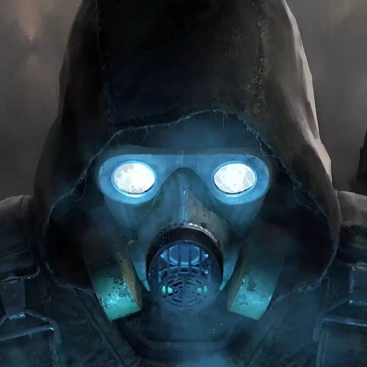 S.T.A.L.K.E.R. 2 Benchmark Results Show FPS Performance on RTX 40 Series Graphics Cards