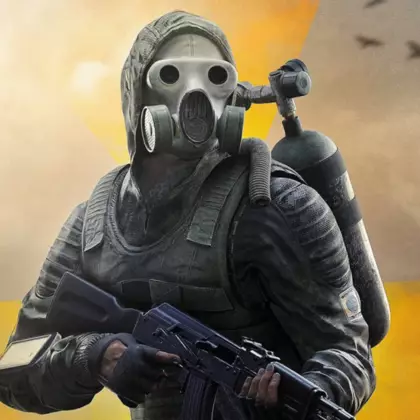 The final PC system requirements for S.T.A.L.K.E.R. 2 have been revealed