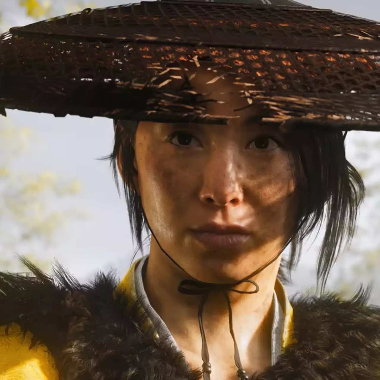 New Sony Ad Hints at PlayStation 30th Anniversary Show
