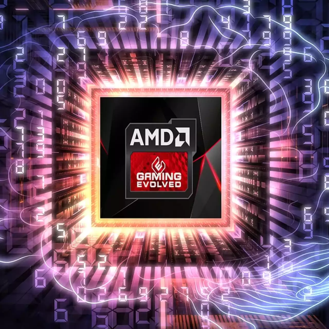 Перша велика мовна модель AMD OLMo стала доступною для всіх