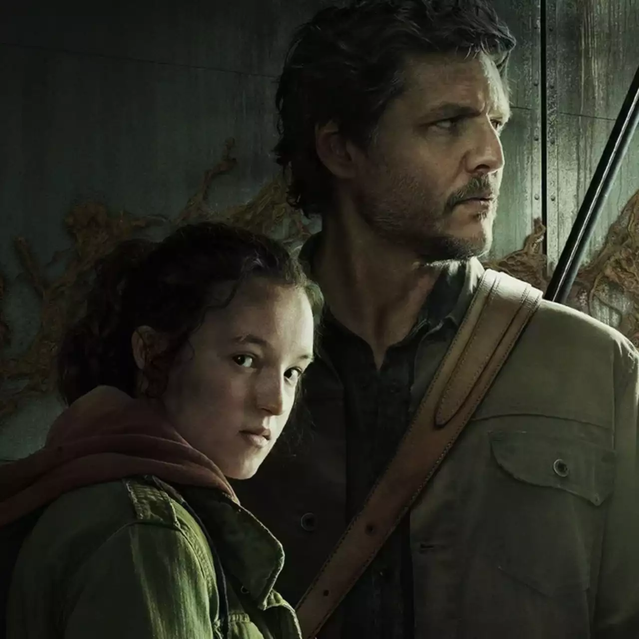 HBO Confirms Release Windows for Second Seasons of The Last of Us and Peacemaker