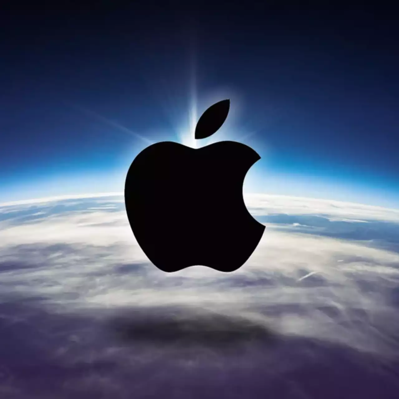 ЗМІ: Apple скоро анонсує планшет для «розумного» дому ЗМІ: Apple скоро анонсує планшет для «розумного» дому