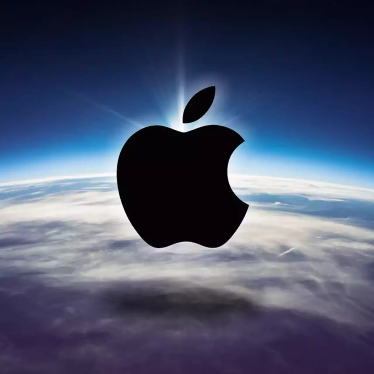 Bloomberg: Apple Set to Announce a Smart Home Tablet Bloomberg: Apple Set to Announce a Smart Home Tablet