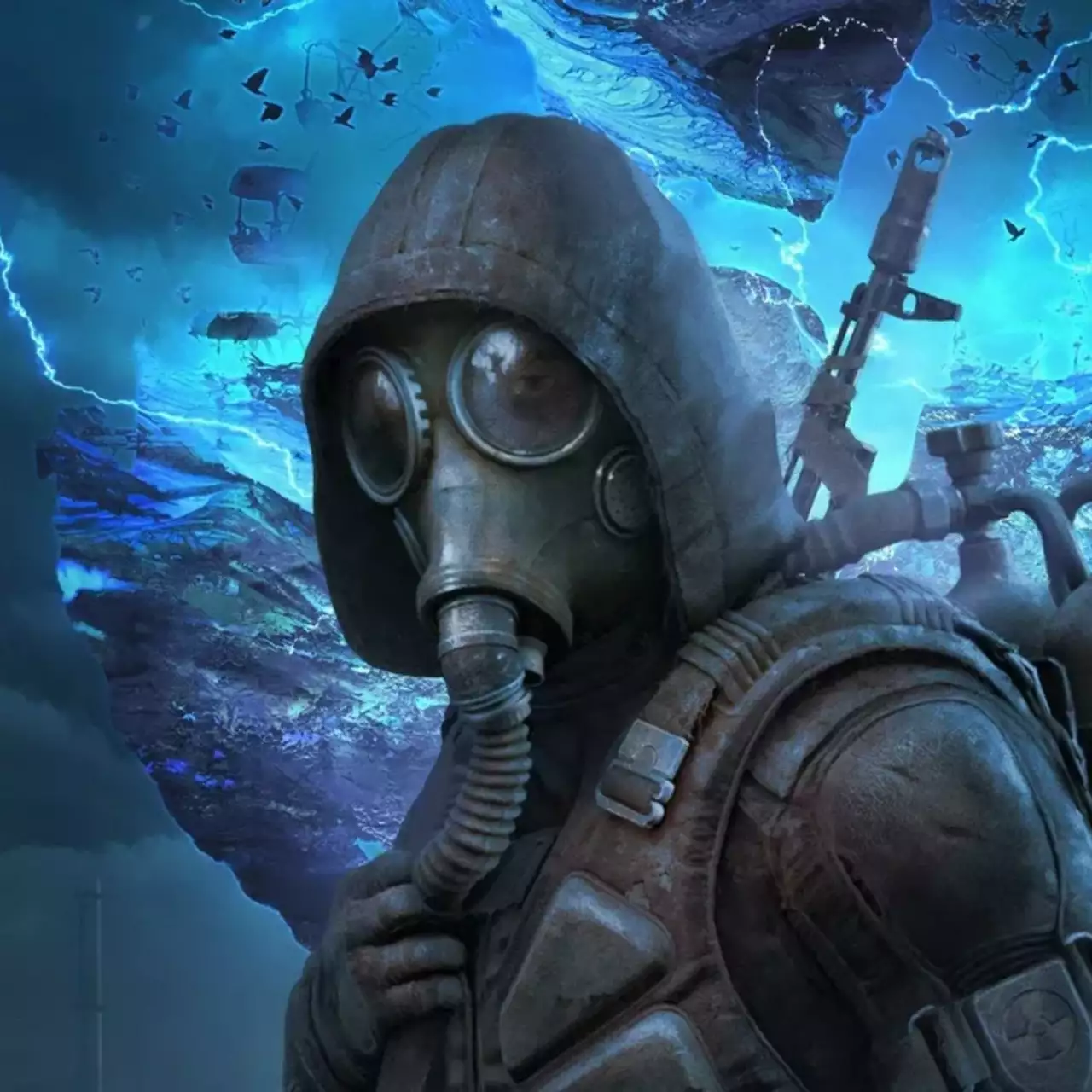 S.T.A.L.K.E.R. 2 вже відмовляються викладати у відкритий доступ