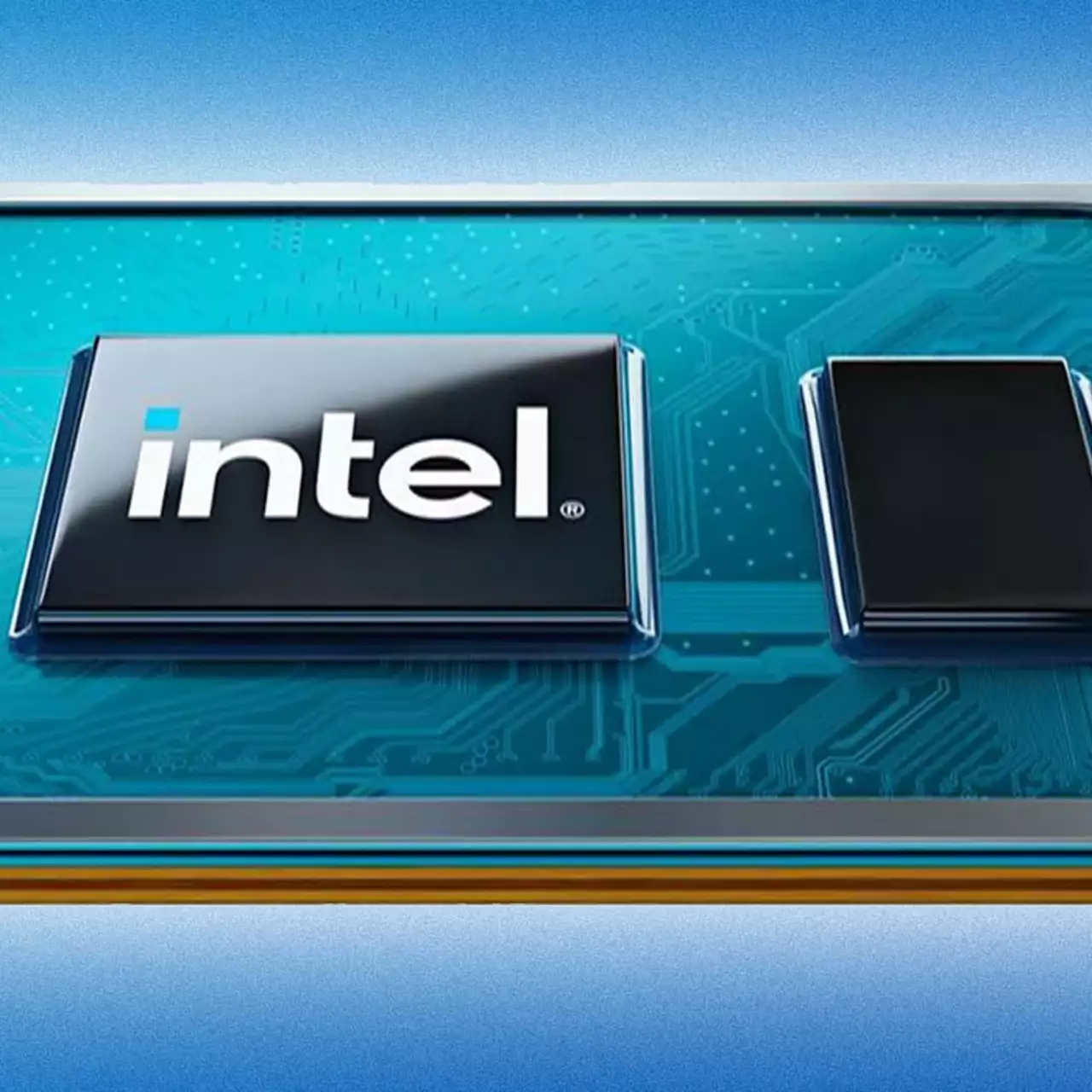 Драйвер Intel тепер підтримує відеокарти і вбудовану графіку в одному пакеті Драйвер Intel тепер підтримує відеокарти і вбудовану графіку в одному пакеті