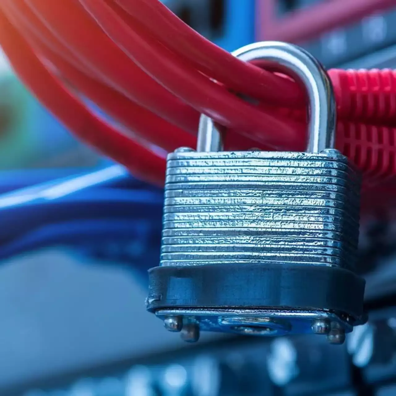 Роскомнагляд перевірить готовність Рунету до відключення від світового інтернету