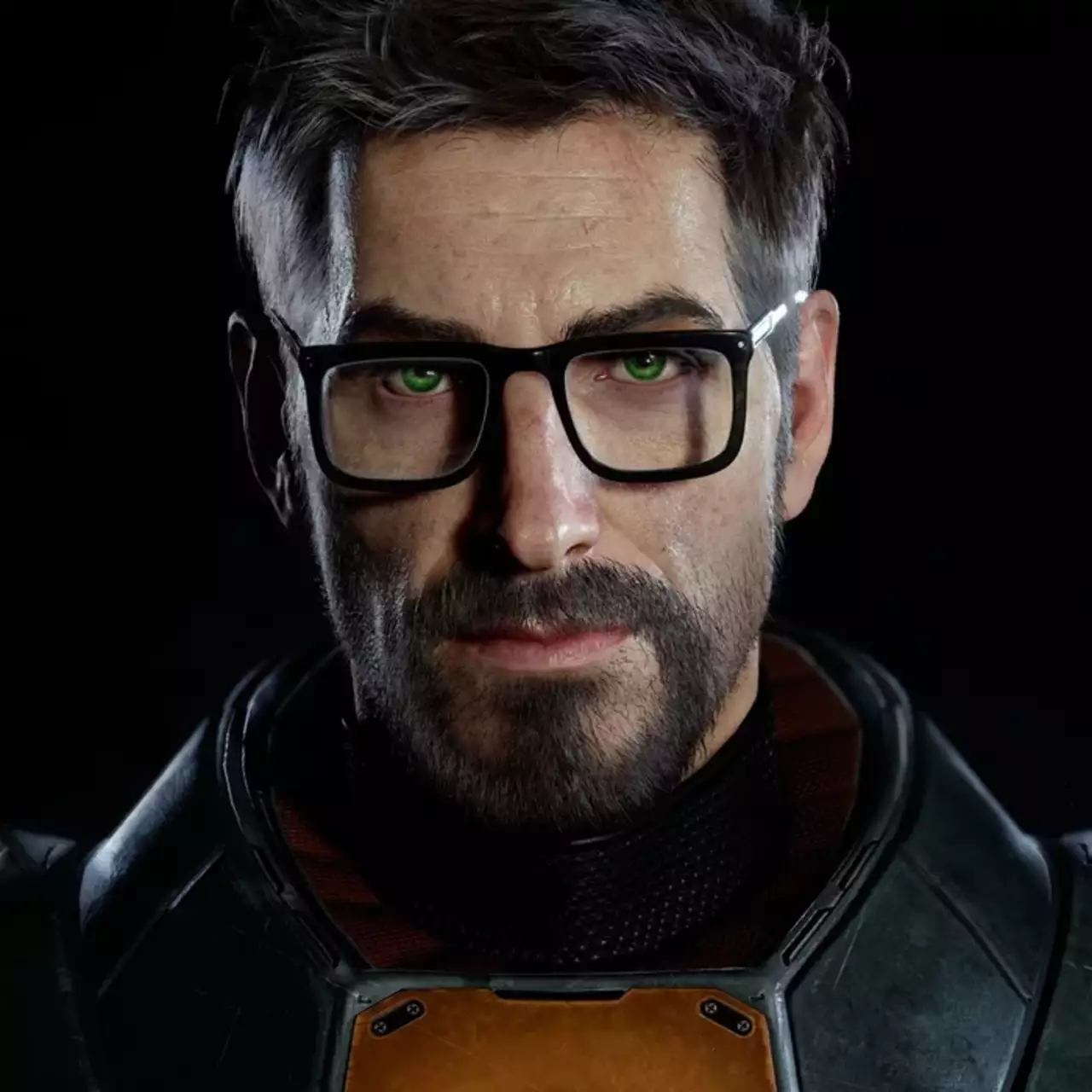Автори ремастера Half-Life 2 показали новий геймплей з покращеною графікою та створили сторінку в Steam Автори ремастера Half-Life 2 показали новий геймплей з покращеною графікою та створили сторінку в Steam
