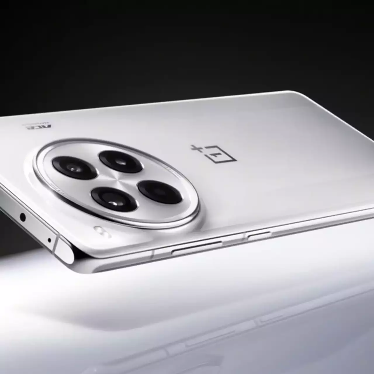 З'явилися можливі характеристики OnePlus 13R і 13R Pro