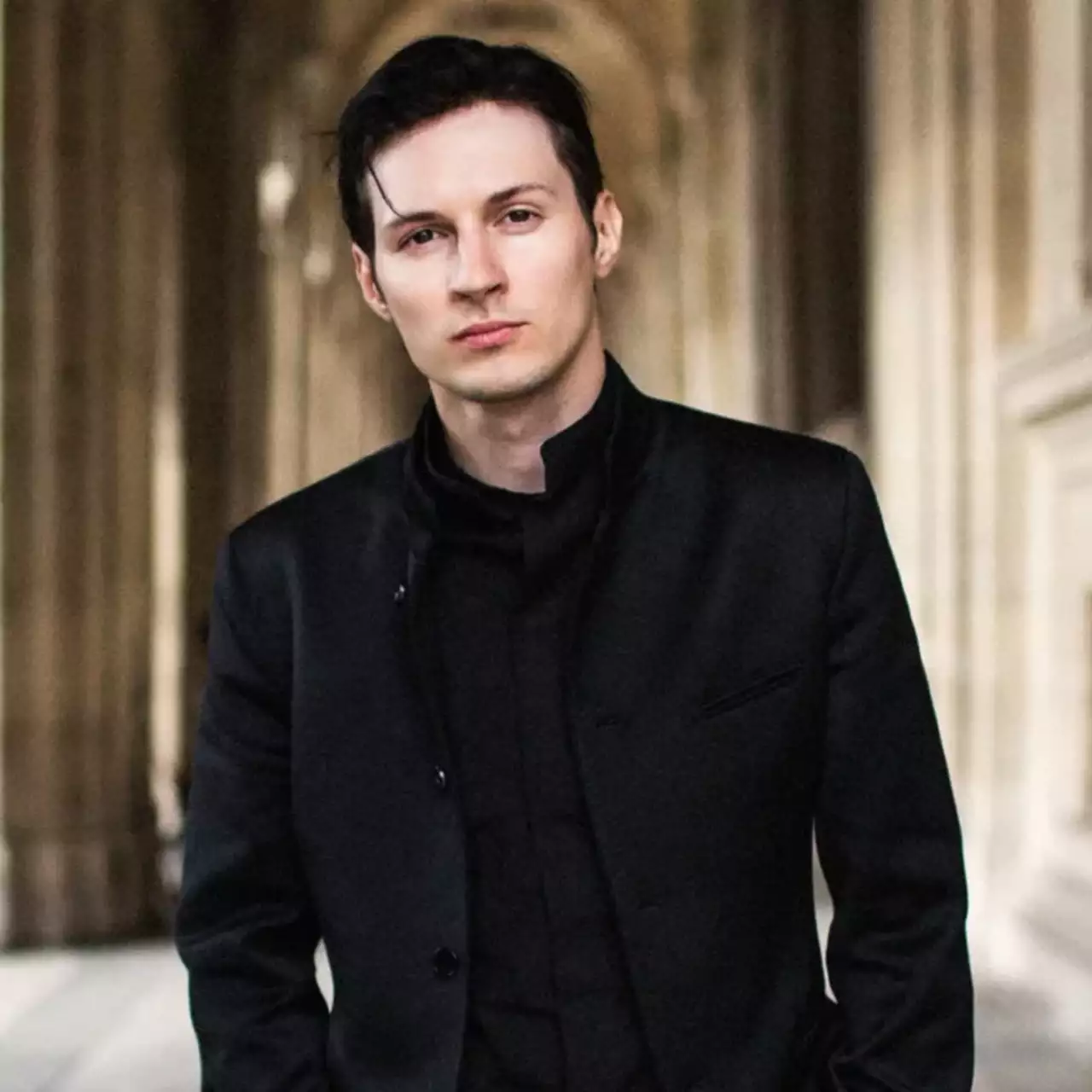 Павло Дуров надихнув розробника на створення свого додатка для Telegram. Він заробив $500 тис.