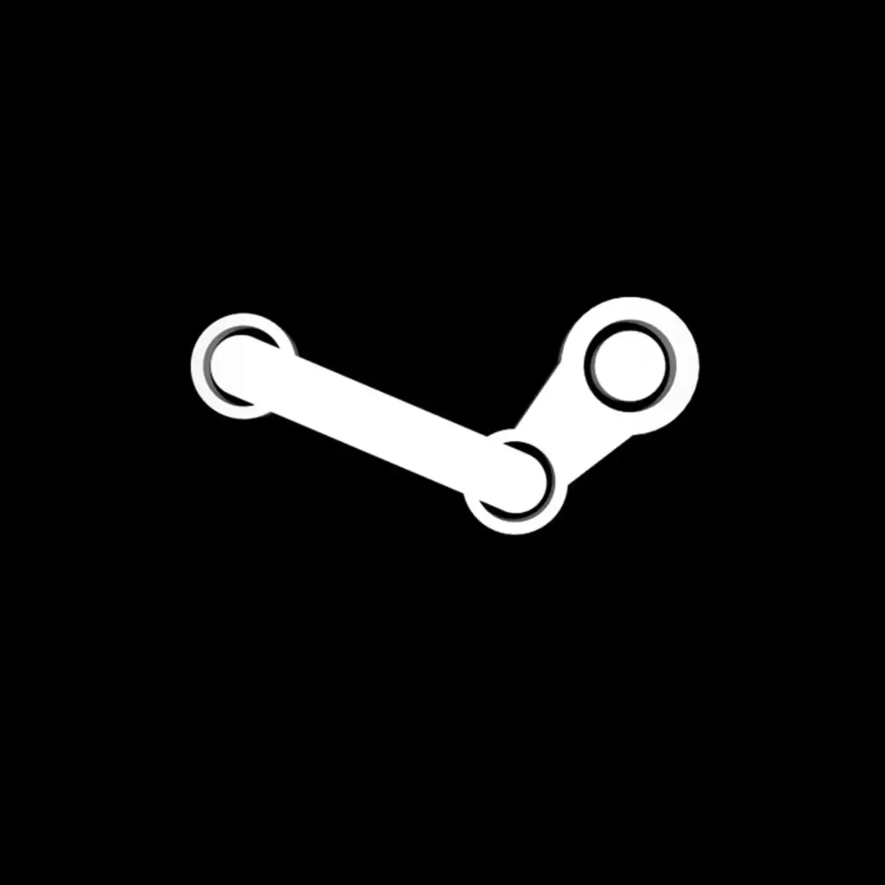 В Steam можна безкоштовно завантажити 9 нових ігор. У багатьох рейтинг вище 90%