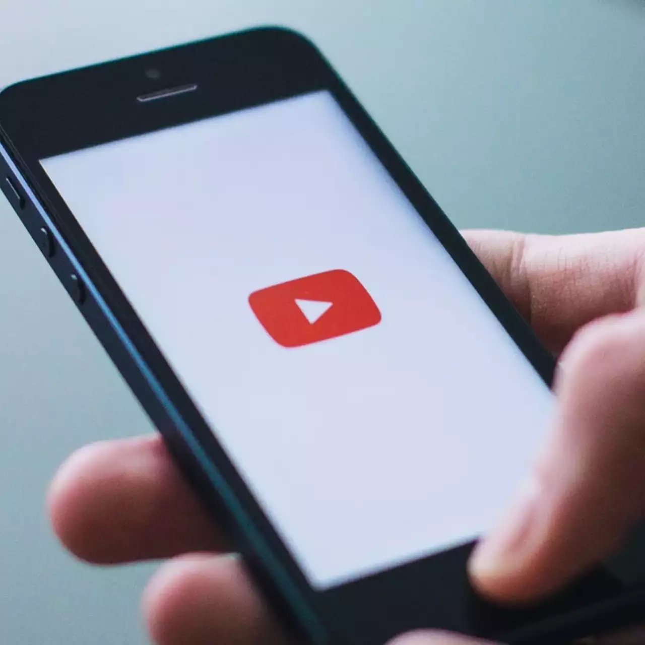 У Роскомнагляді відреагували на новину про прискорення YouTube