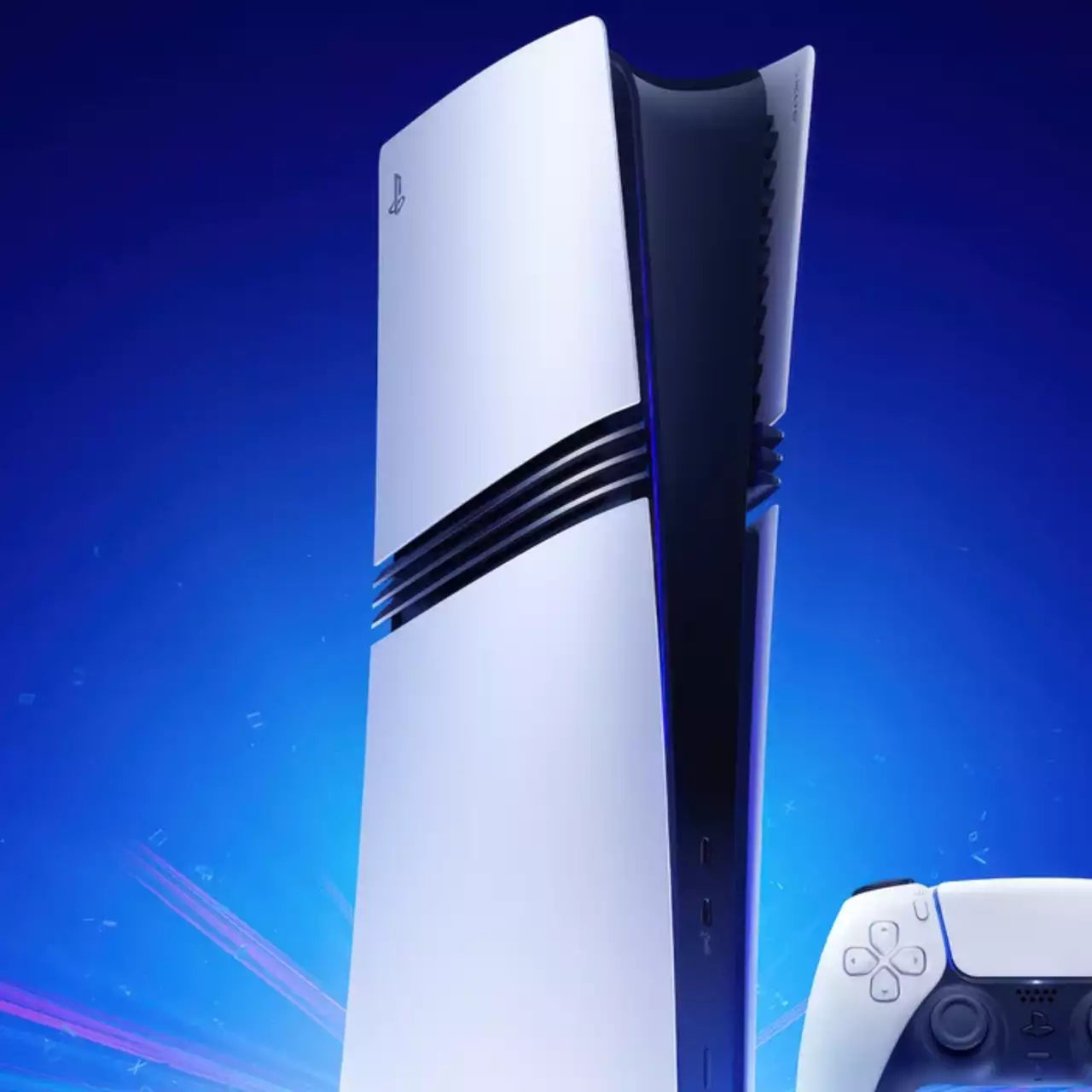 PlayStation 5 Pro вийшла. Чи варто купувати оновлену консоль Sony?