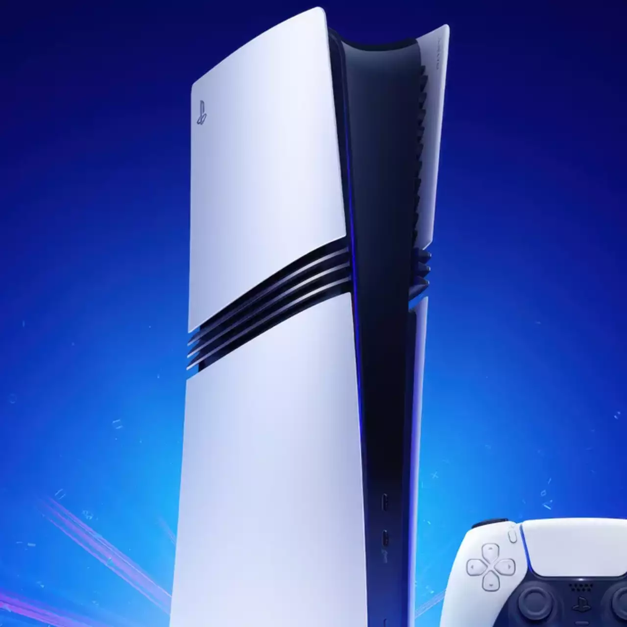 PlayStation 5 Pro is out. Is Sony's updated console worth buying?