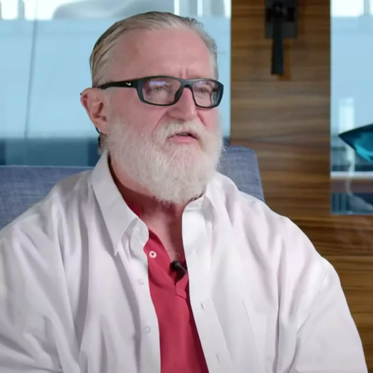 Valve Demands Explanation of «Extremist Content» on Steam