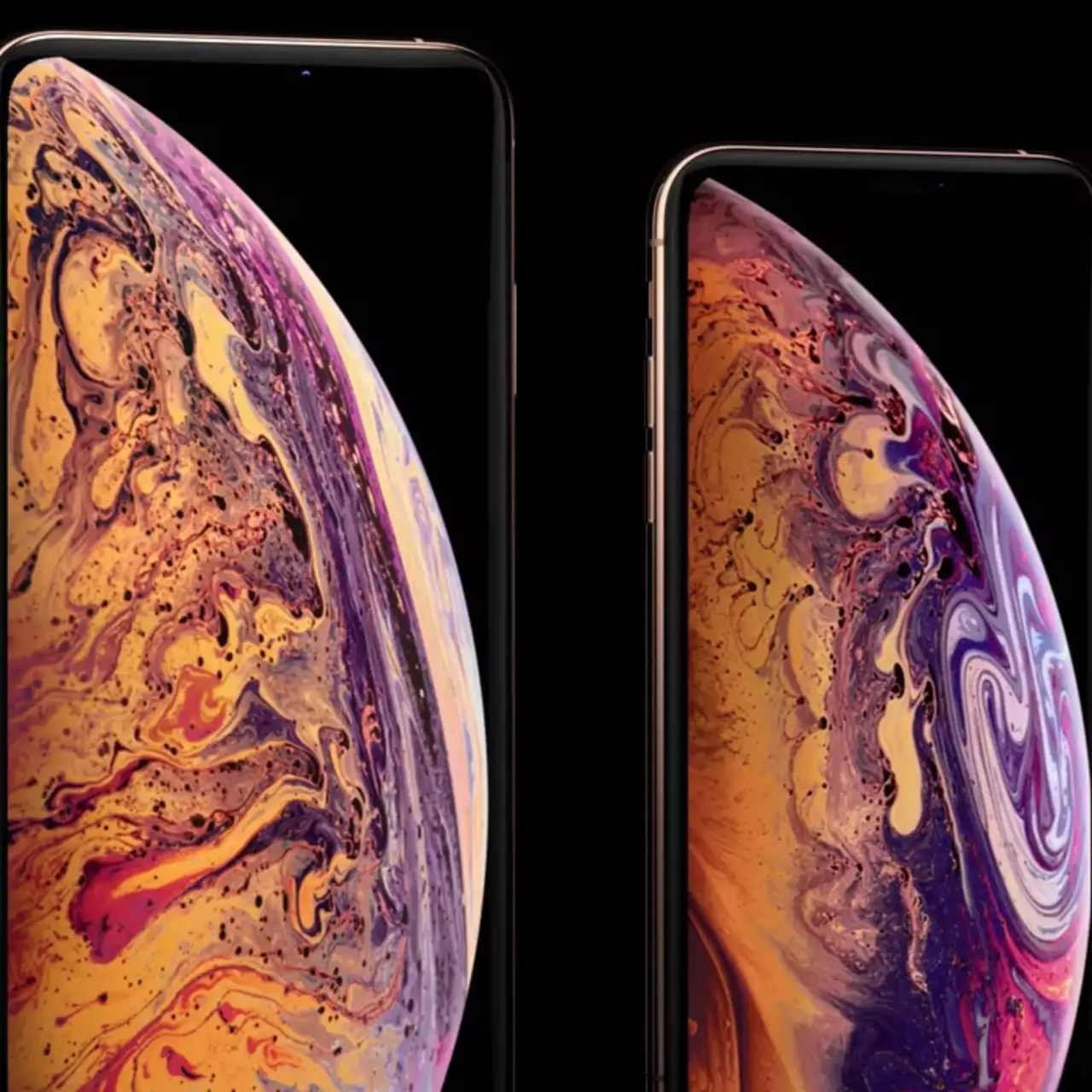 Відразу два iPhone потрапили до списку «застарілих» пристроїв Відразу два iPhone потрапили до списку «застарілих» пристроїв