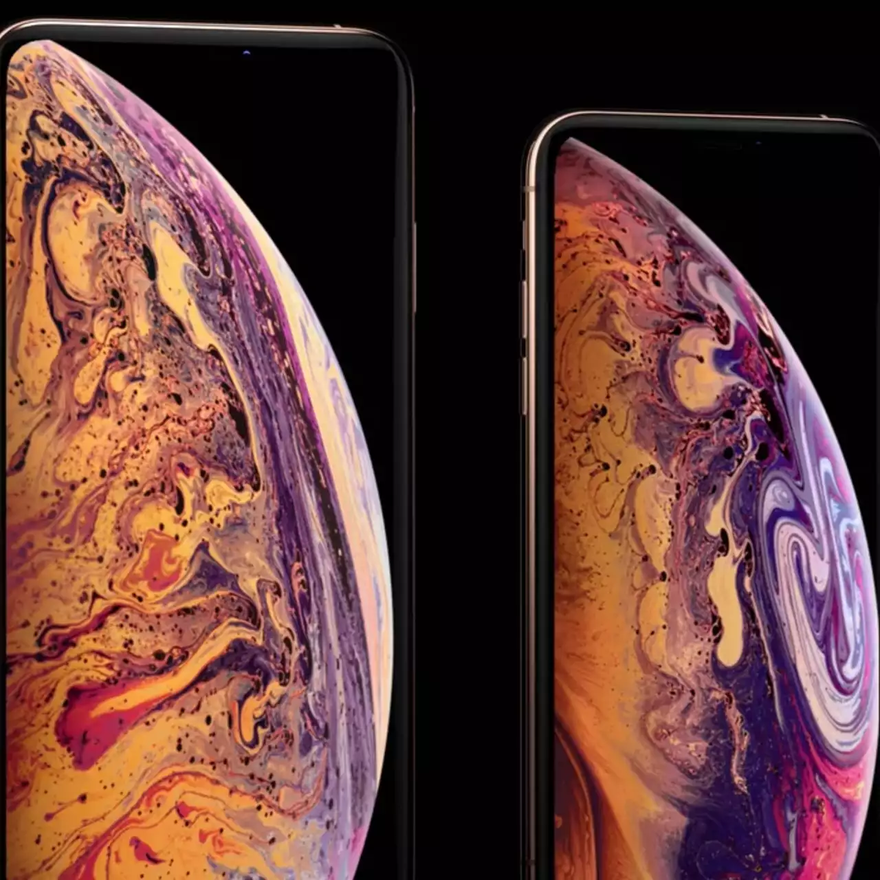 Apple Adds Two iPhones to List of «Obsolete» Devices