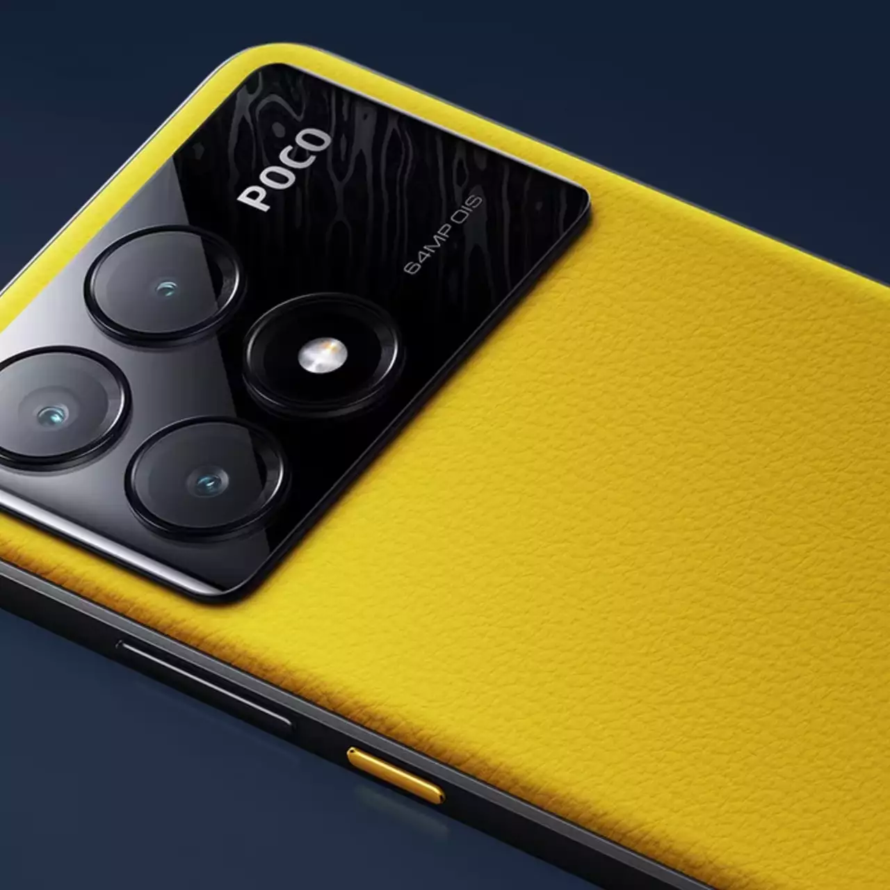 Xiaomi назвала смартфони та планшети, які отримають HyperOS 2