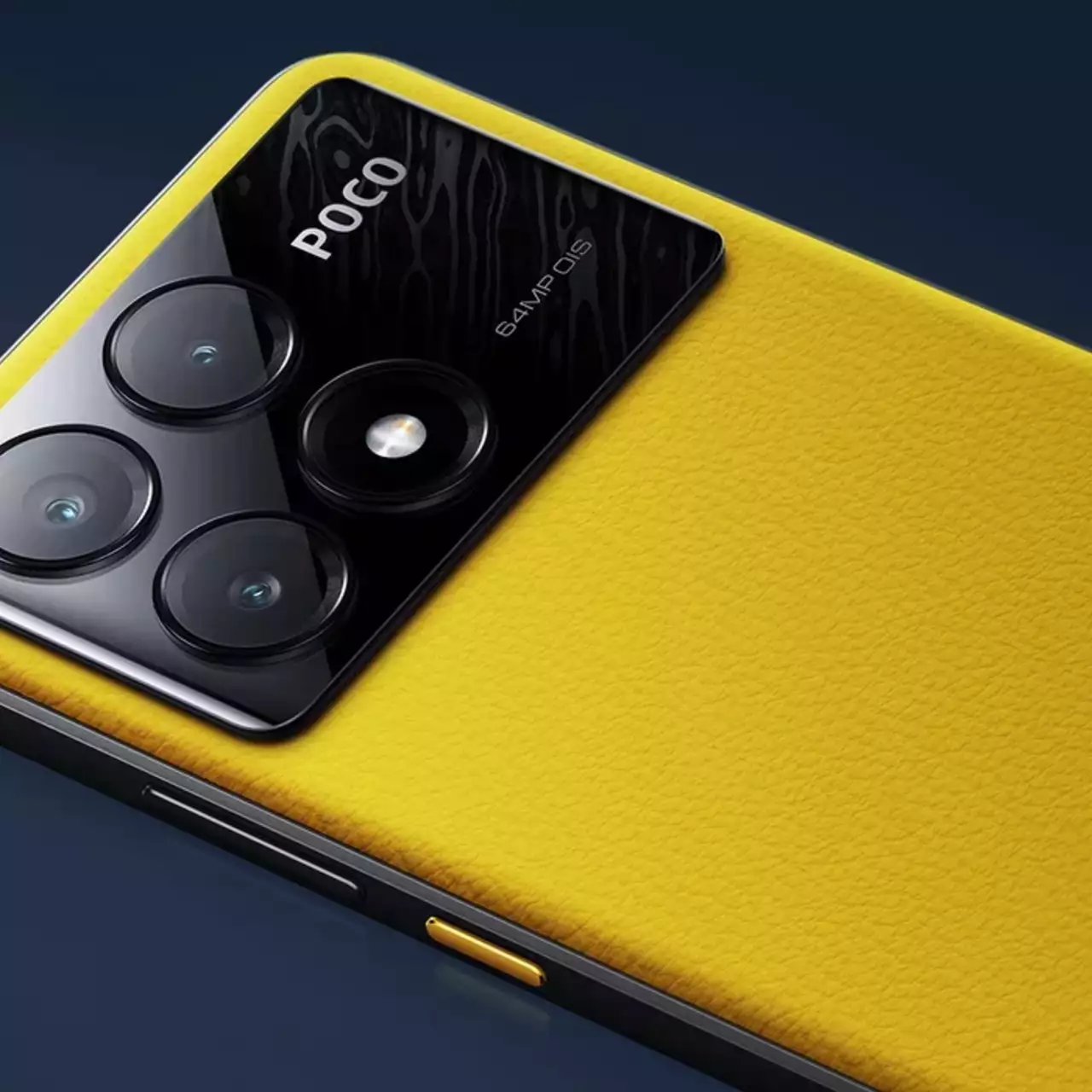 Xiaomi Announces HyperOS 2 Update Rollout for 56 Devices