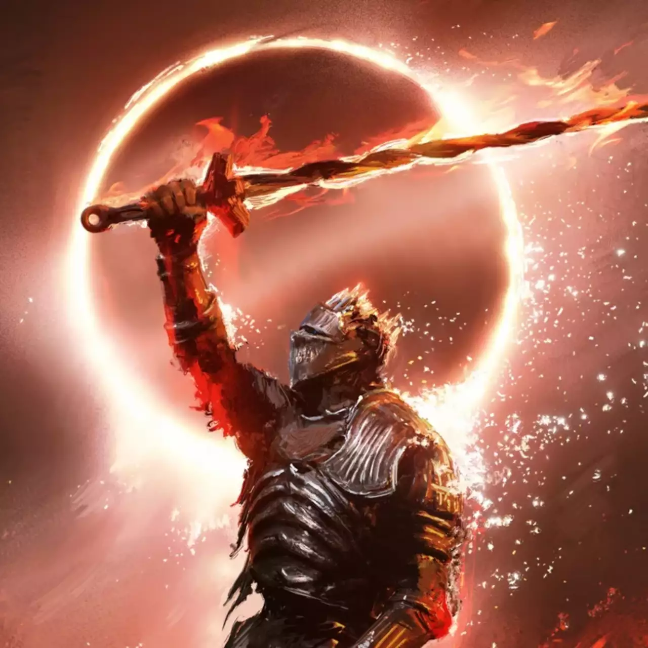 Rumor: FromSoftware is working on a remaster of Dark Souls 3 Rumor: FromSoftware is working on a remaster of Dark Souls 3