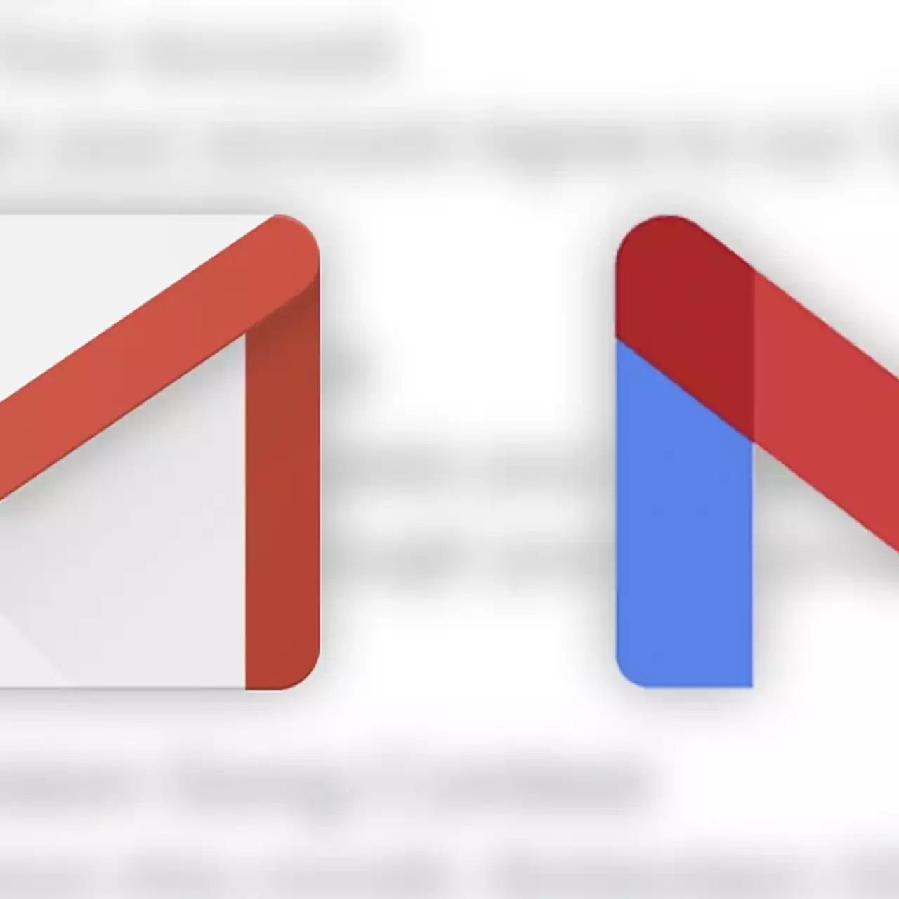 У Gmail з'явиться можливість приховувати реальну адресу для захисту від реклами