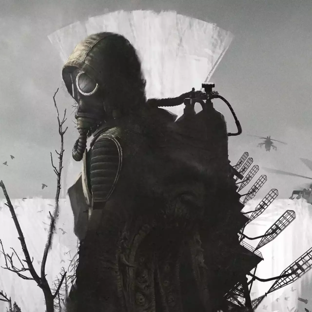 Перші деталі S.T.A.L.K.E.R. 2 від гравців: чудова атмосфера, складні бої та трохи багів
