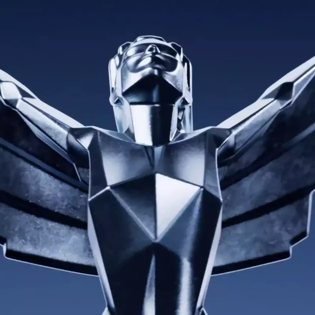 Названі номінанти на The Game Awards 2024 Названі номінанти на The Game Awards 2024