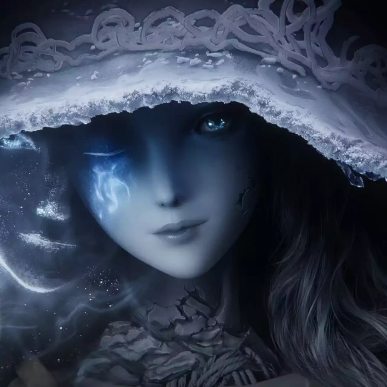 ЗМІ: Sony збирається купити FromSoftware, авторів Dark Souls і Elden Ring ЗМІ: Sony збирається купити FromSoftware, авторів Dark Souls і Elden Ring