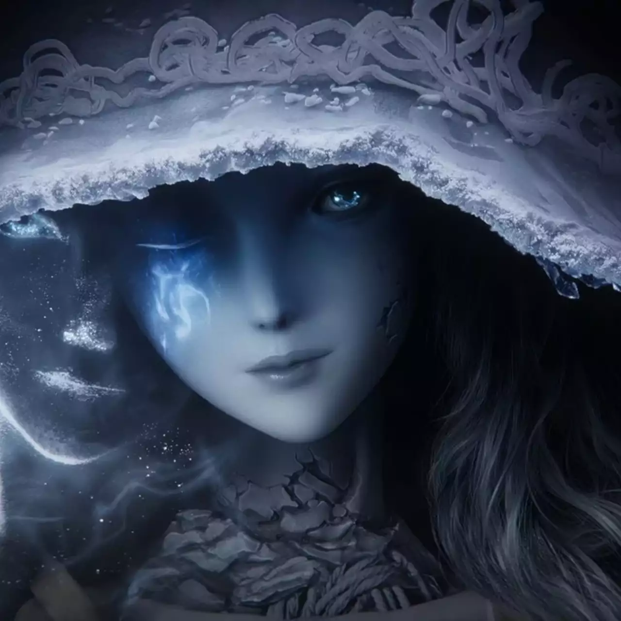 Sony Reportedly in Talks to Acquire FromSoftware, Creators of Dark Souls and Elden Ring Sony Reportedly in Talks to Acquire FromSoftware, Creators of Dark Souls and Elden Ring