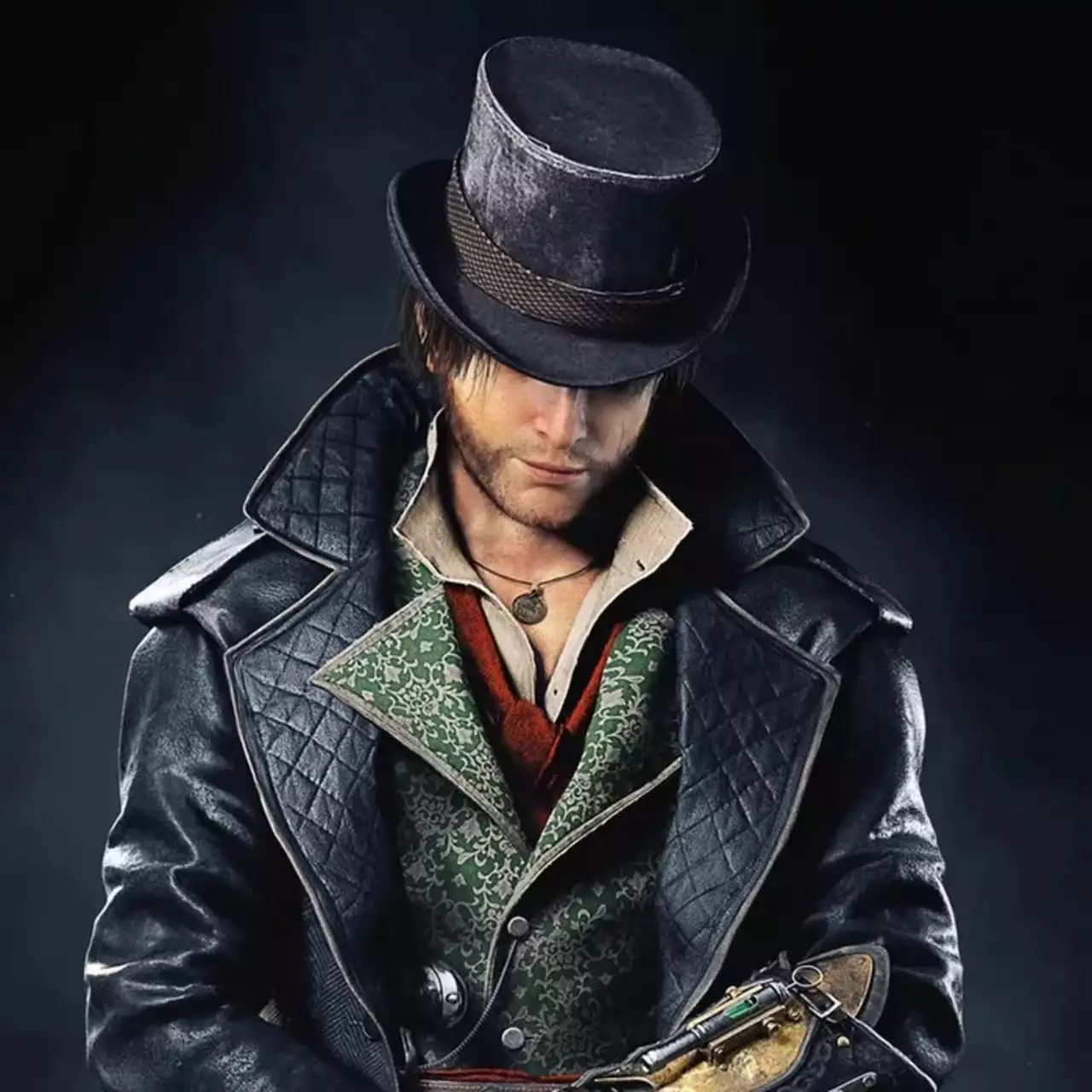 Для Assassin's Creed: Syndicate вийшов патч з 60 FPS на PlayStation 5 і Xbox Series X/S
