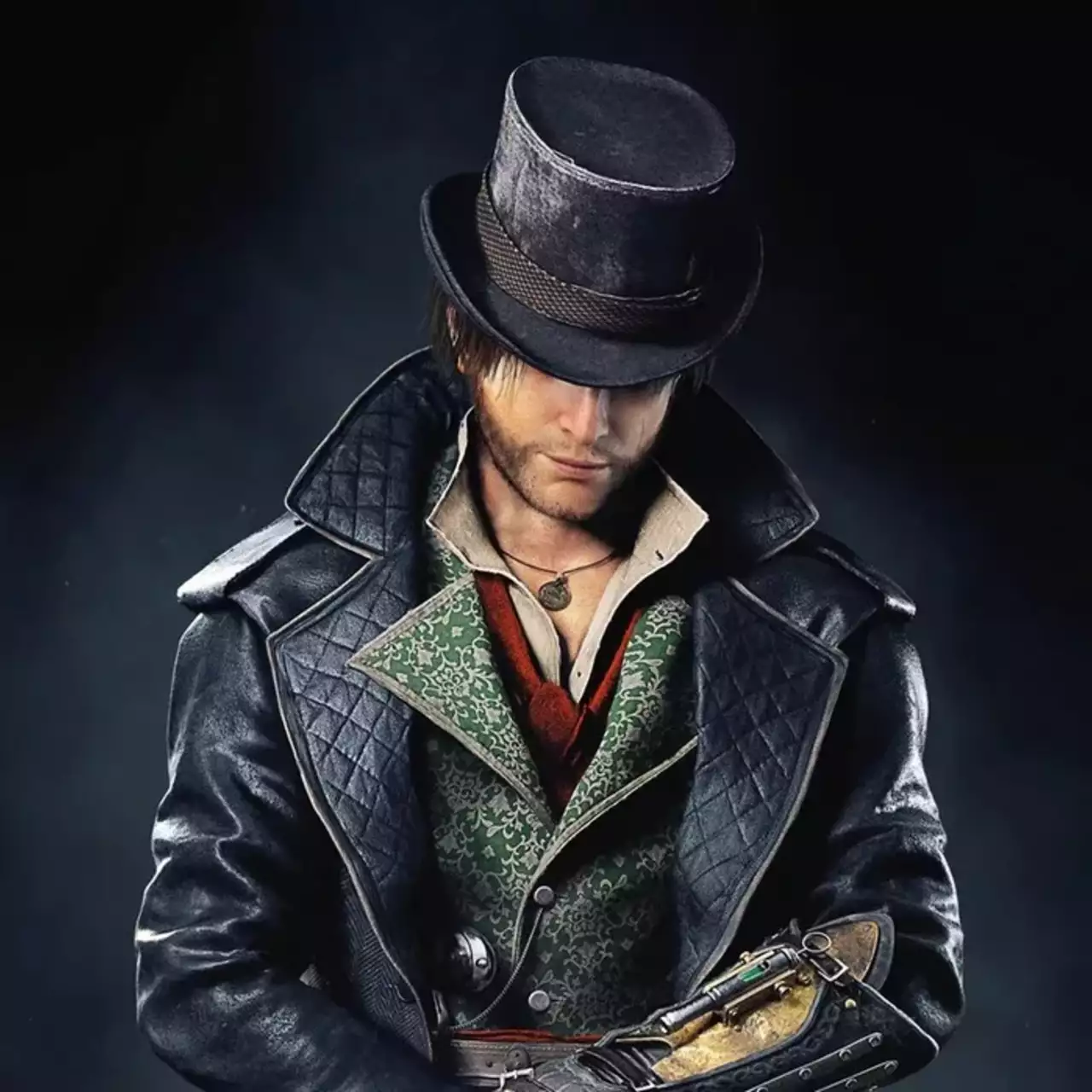 Assassin's Creed: Syndicate Gets 60 FPS Patch for PlayStation 5 and Xbox Series X/S