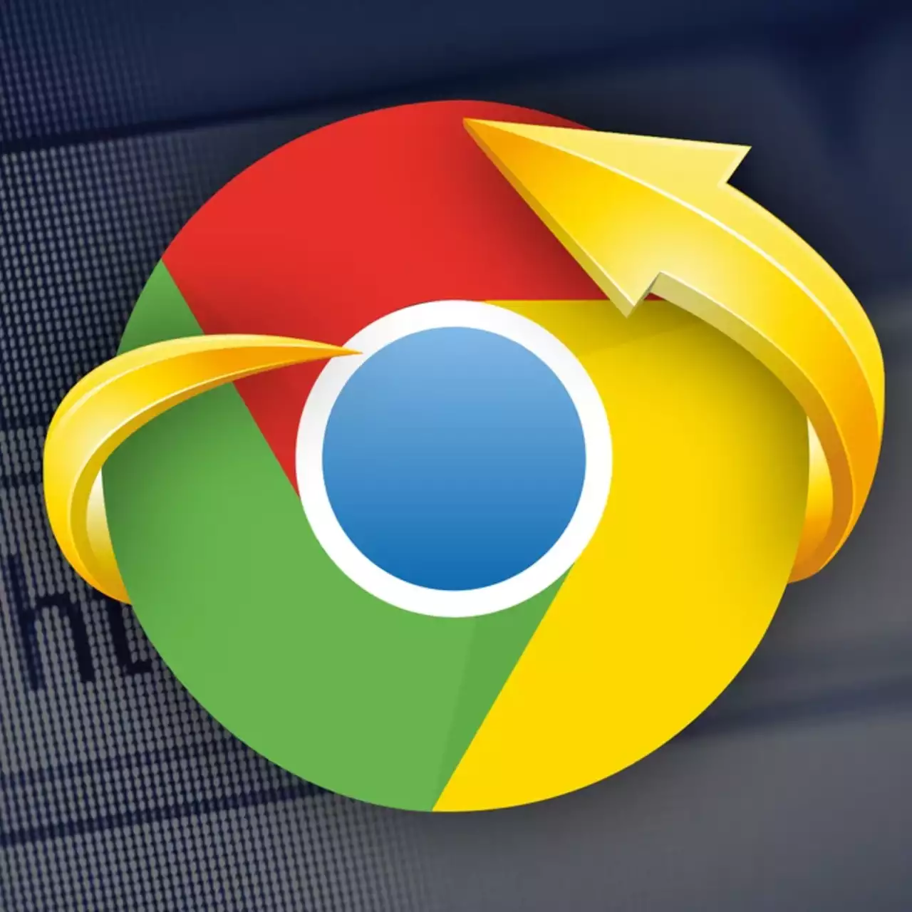 ЗМІ: мін'юст США змусить Google продати Chrome