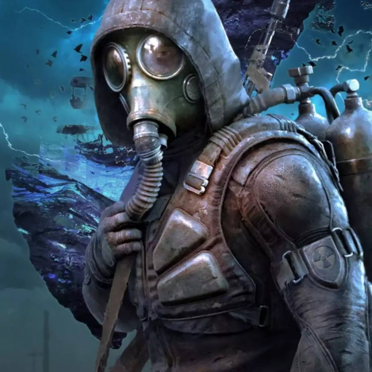 Названо ігри, які з'являться в Game Pass до кінця листопада Названо ігри, які з'являться в Game Pass до кінця листопада