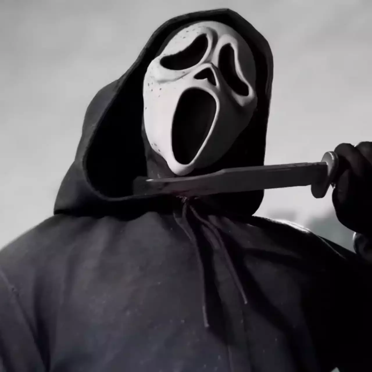 Fresh update 1.008 for Mortal Kombat 1 introduces new DLC fighter and numerous fixes