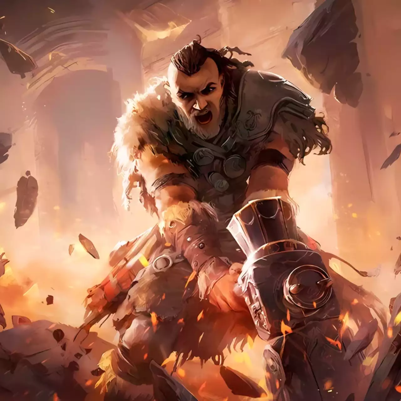 Творці Path of Exile 2 розповіли, скільки буде коштувати гра спочатку Творці Path of Exile 2 розповіли, скільки буде коштувати гра спочатку