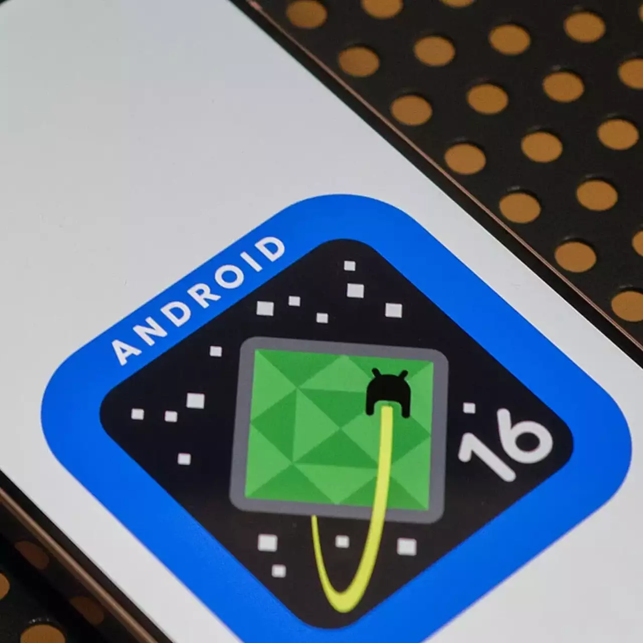 Представлено першу бета-версію Android 16 Представлено першу бета-версію Android 16