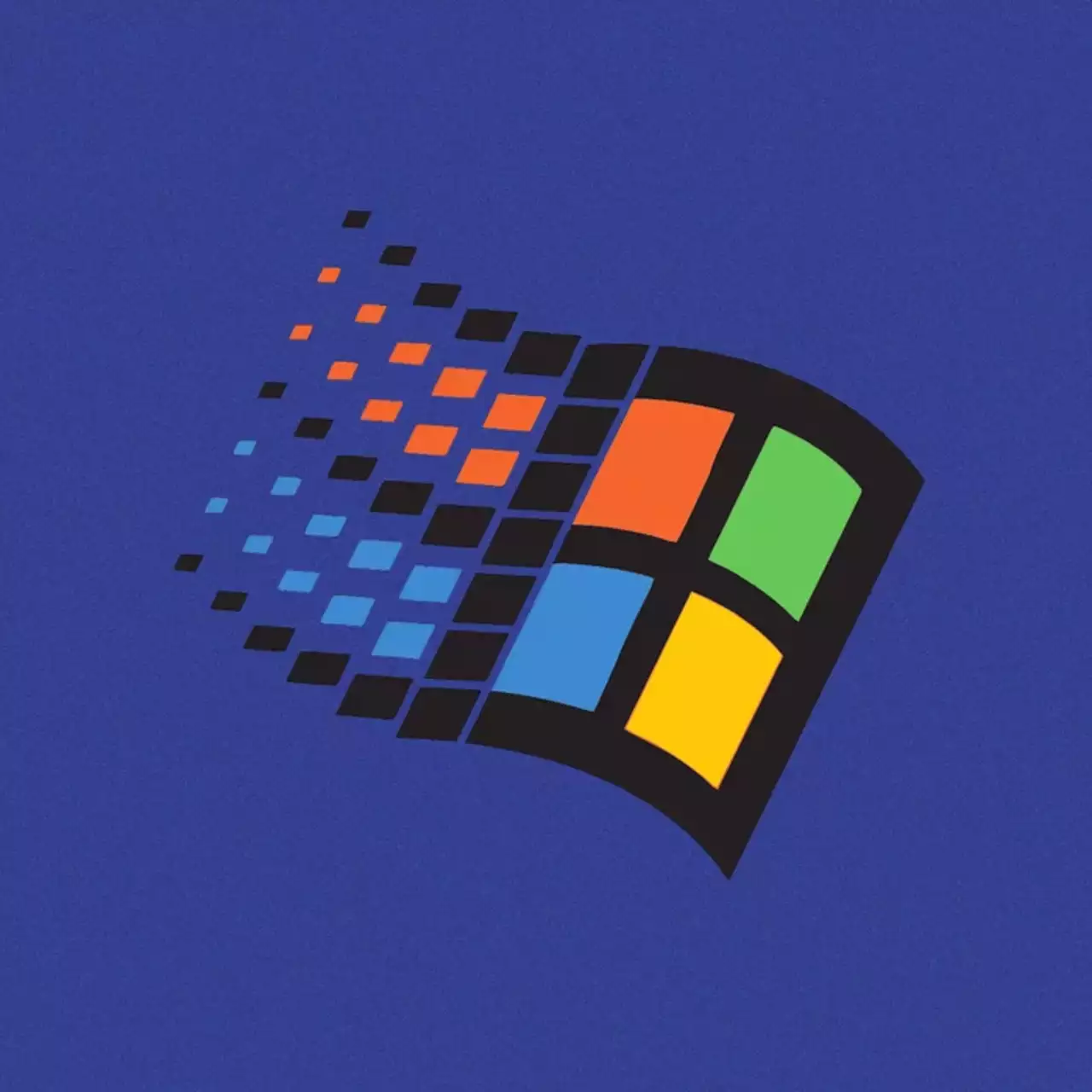 Першій Microsoft Windows виповнилося 39 років