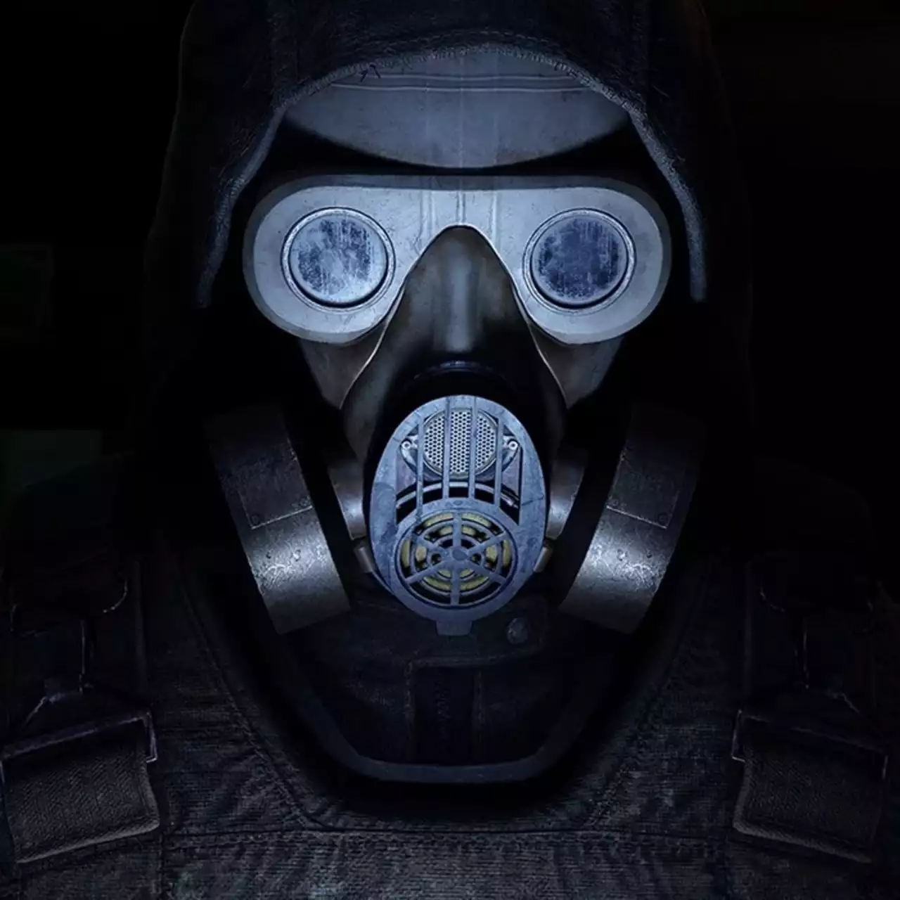 Забагована, зате з душею: вийшли огляди S.T.A.L.K.E.R. 2