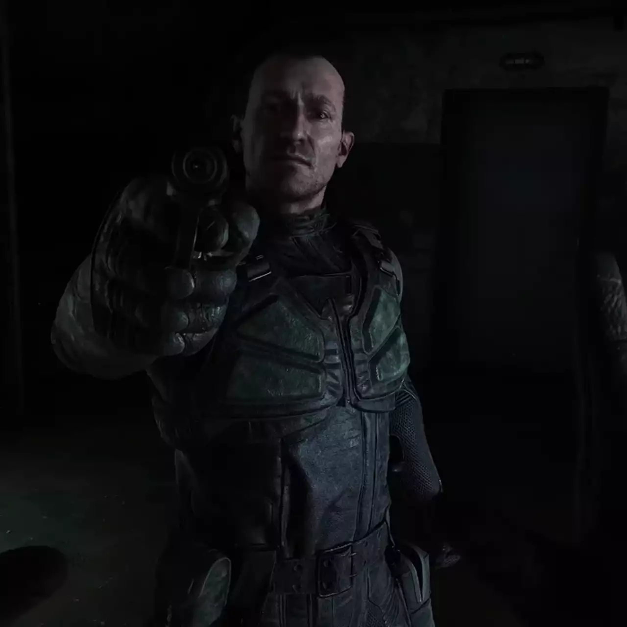 GSC випустила релізний трейлер S.T.A.L.K.E.R. 2. У ньому показали Стрілка